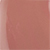 LIP INJECTION LIP GLOSS (BRILLO LABIAL)